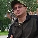 Знакомства: Ренат, 38 лет, Ижевск