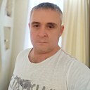 Знакомства: Александр, 44 года, Тюмень