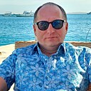 Знакомства: Роман, 48 лет, Саратов
