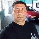 Знакомства: Марат, 52 года, Темиртау