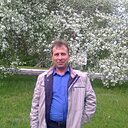 Знакомства: Странник, 57 лет, Нижний Тагил