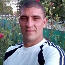 Знакомства: Ваня, 42 года, Изобильный