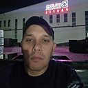 Знакомства: Ёдгор, 38 лет, Самарканд