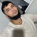 Знакомства: Анар, 27 лет, Старый Оскол