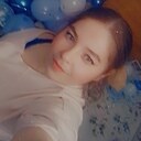 Знакомства: Ксения, 30 лет, Владимир
