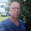 Знакомства: Альберт, 59 лет, Кармаскалы