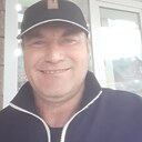 Знакомства: Эдуард, 44 года, Иглино