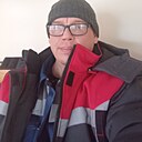 Знакомства: Den, 38 лет, Туймазы