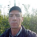 Знакомства: Пастух Петро, 49 лет, Каменец-Подольский