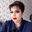Знакомства: Ирина, 47 лет, Лермонтов