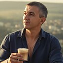 Знакомства: Раиль, 33 года, Покров