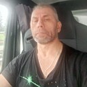 Знакомства: Oleg, 53 года, Петрозаводск