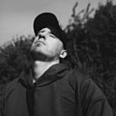 Знакомства: Иван, 27 лет, Миасс