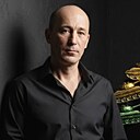 Знакомства: Иван, 47 лет, Мегион