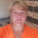 Знакомства: Светлана, 51 год, Ачинск