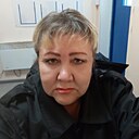 Знакомства: Гульнара, 57 лет, Талица