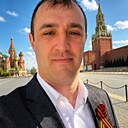 Знакомства: Денис, 32 года, Саранск