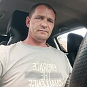 Знакомства: Дмитрий, 39 лет, Житковичи
