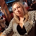 Знакомства: Ирина, 44 года, Березовский (Кемеровская Обл)