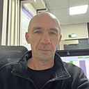 Знакомства: Юрий, 50 лет, Татарск