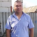Знакомства: Владимир, 40 лет, Томаковка