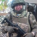 Знакомства: Андрей, 52 года, Томск