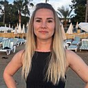 Знакомства: Татьяна, 39 лет, Челябинск