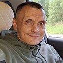 Знакомства: Михаил, 43 года, Белгород
