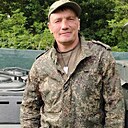 Знакомства: Евгений, 43 года, Ижевск