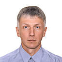 Знакомства: Вячеслав, 47 лет, Енакиево