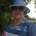Знакомства: Наталья, 51 год, Томск