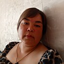 Знакомства: Евгения, 41 год, Нерюнгри
