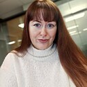 Знакомства: Наталья, 42 года, Ростов-на-Дону