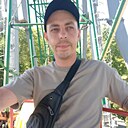 Знакомства: Евгений, 31 год, Новотроицк