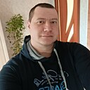 Знакомства: Илья, 33 года, Хойники