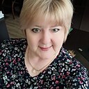 Знакомства: Людмила, 65 лет, Балашиха