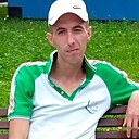 Знакомства: Роман, 34 года, Щучье