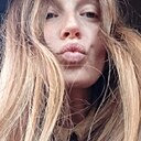 Знакомства: Dasha, 39 лет, Уссурийск