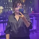 Знакомства: Алина, 40 лет, Караганда