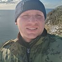 Знакомства: Женя, 26 лет, Южно-Сахалинск
