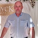 Знакомства: Игорь, 44 года, Тула