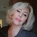 Знакомства: Ева, 53 года, Иркутск