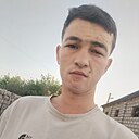 Знакомства: Артем, 25 лет, Ангрен
