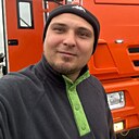 Знакомства: Алексей, 30 лет, Петропавловск-Камчатский