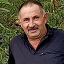 Знакомства: Смбат, 51 год, Шумиха