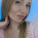 Знакомства: Юлия, 37 лет, Минск