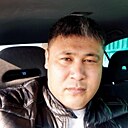 Знакомства: Дамир, 31 год, Норильск