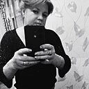 Знакомства: Юлия, 48 лет, Старый Оскол
