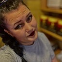Знакомства: Екатерина, 35 лет, Новосибирск