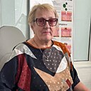 Знакомства: Лика, 58 лет, Пермь